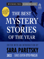 The_Mysterious_Bookshop_Presents_the_Best_Mystery_Stories_of_the_Year--2022